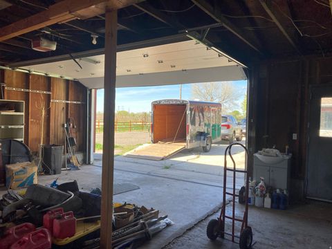 Tiny photo for 200 S 2800 W, Marriott Slaterville, UT 84404 (MLS # 2148694)