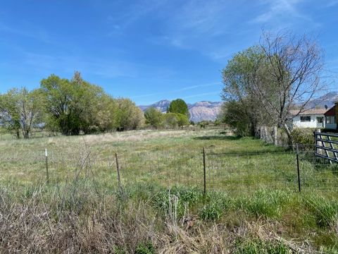 Tiny photo for 200 S 2800 W, Marriott Slaterville, UT 84404 (MLS # 2148694)