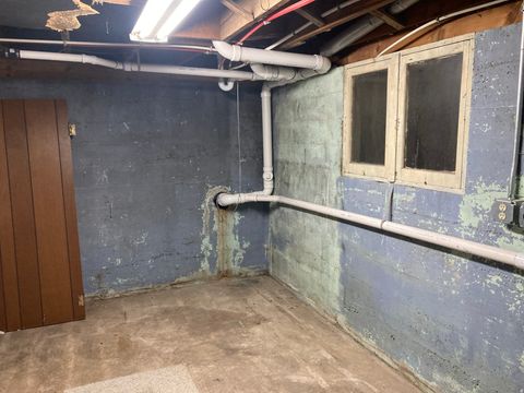 Tiny photo for 200 S 2800 W, Marriott Slaterville, UT 84404 (MLS # 2148694)