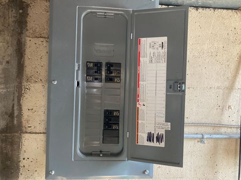 Tiny photo for 200 S 2800 W, Marriott Slaterville, UT 84404 (MLS # 2148694)