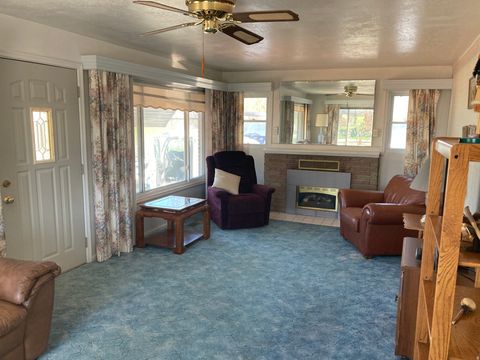 Tiny photo for 200 S 2800 W, Marriott Slaterville, UT 84404 (MLS # 2148694)