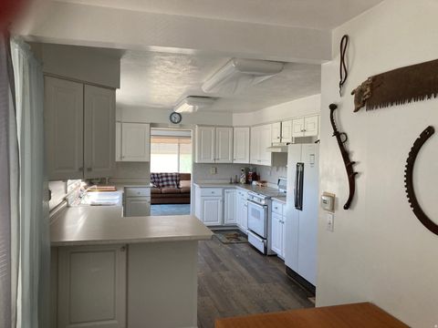 Tiny photo for 200 S 2800 W, Marriott Slaterville, UT 84404 (MLS # 2148694)