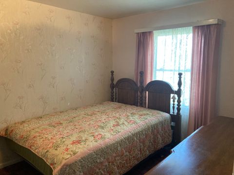 Tiny photo for 200 S 2800 W, Marriott Slaterville, UT 84404 (MLS # 2148694)