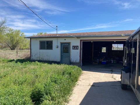 Tiny photo for 200 S 2800 W, Marriott Slaterville, UT 84404 (MLS # 2148694)