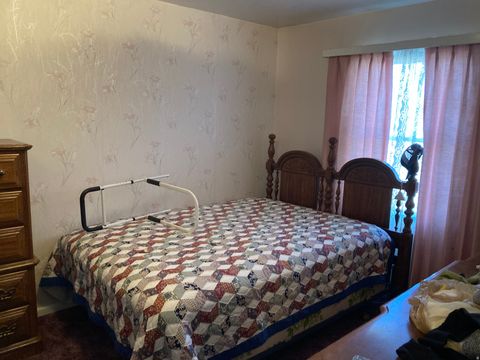 Tiny photo for 200 S 2800 W, Marriott Slaterville, UT 84404 (MLS # 2148694)