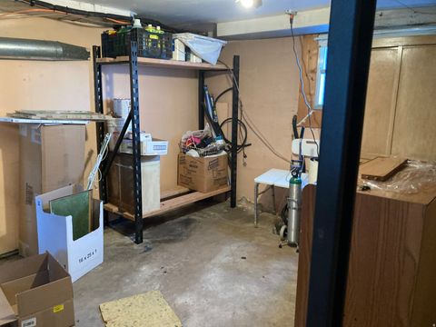 Tiny photo for 200 S 2800 W, Marriott Slaterville, UT 84404 (MLS # 2148694)