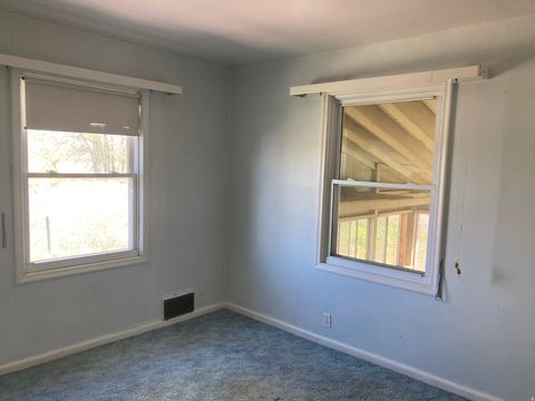 Tiny photo for 200 S 2800 W, Marriott Slaterville, UT 84404 (MLS # 2148694)