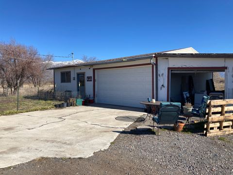 Tiny photo for 200 S 2800 W, Marriott Slaterville, UT 84404 (MLS # 2148694)