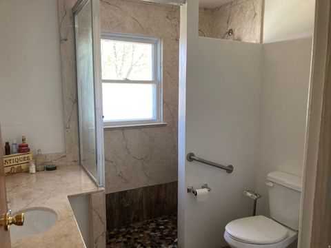 Tiny photo for 200 S 2800 W, Marriott Slaterville, UT 84404 (MLS # 2148694)