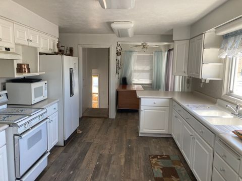 Tiny photo for 200 S 2800 W, Marriott Slaterville, UT 84404 (MLS # 2148694)
