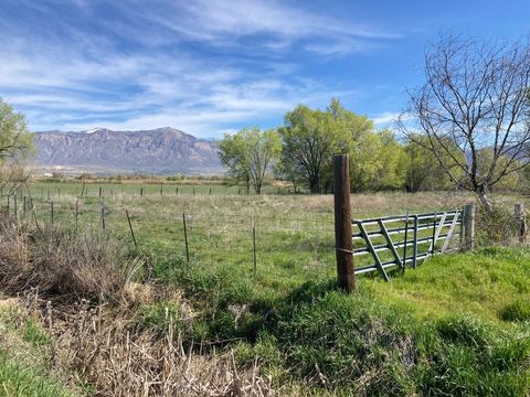 Tiny photo for 200 S 2800 W, Marriott Slaterville, UT 84404 (MLS # 2148694)