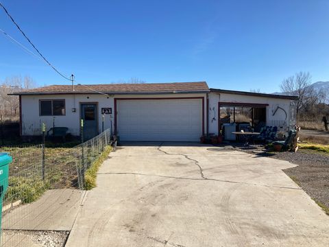 Tiny photo for 200 S 2800 W, Marriott Slaterville, UT 84404 (MLS # 2148694)