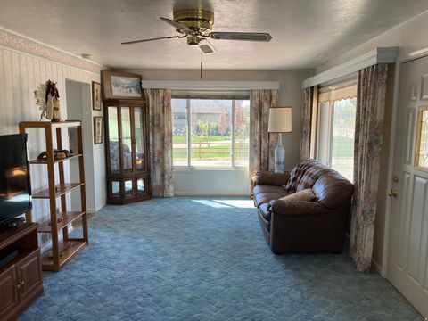 Tiny photo for 200 S 2800 W, Marriott Slaterville, UT 84404 (MLS # 2148694)