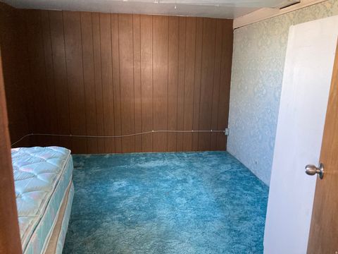Tiny photo for 200 S 2800 W, Marriott Slaterville, UT 84404 (MLS # 2148694)