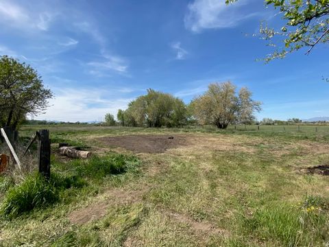 Tiny photo for 200 S 2800 W, Marriott Slaterville, UT 84404 (MLS # 2148694)