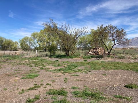 Tiny photo for 200 S 2800 W, Marriott Slaterville, UT 84404 (MLS # 2148694)