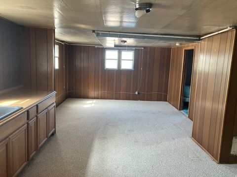 Tiny photo for 200 S 2800 W, Marriott Slaterville, UT 84404 (MLS # 2148694)
