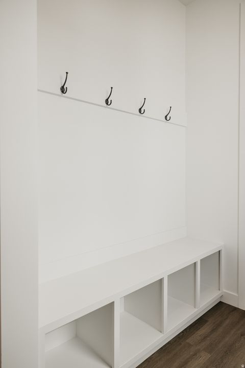 Tiny photo for 3026 N SUMMER WOOD DR #801, Eagle Mountain, UT 84005 (MLS # 2147635)