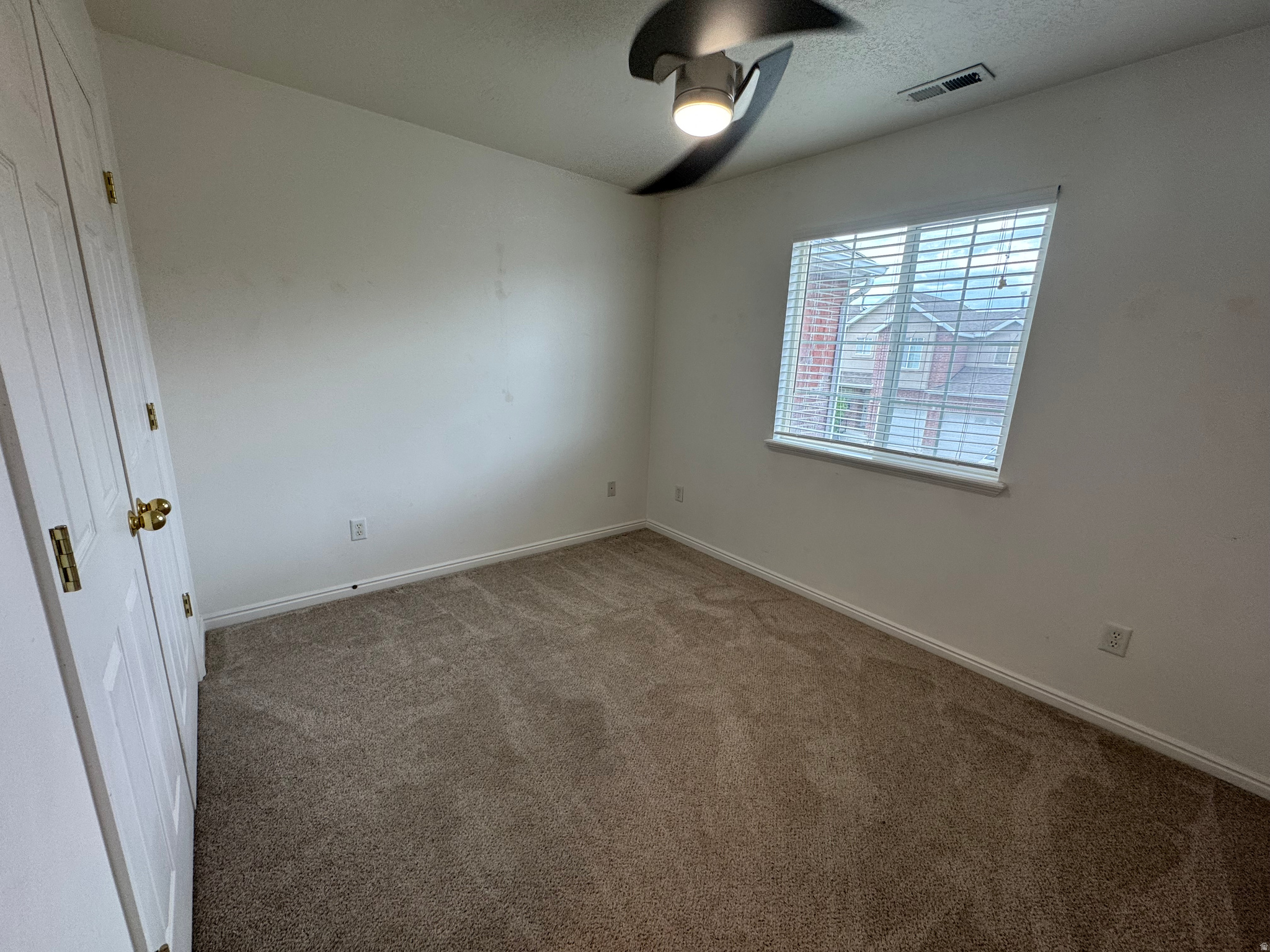 PARK - Residential Lease