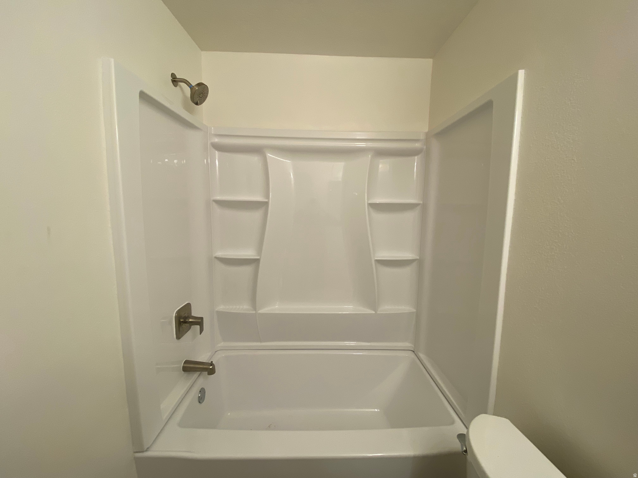 PARK - Residential Lease