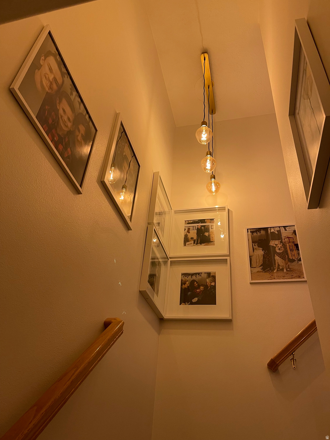 PARK - Residential Lease
