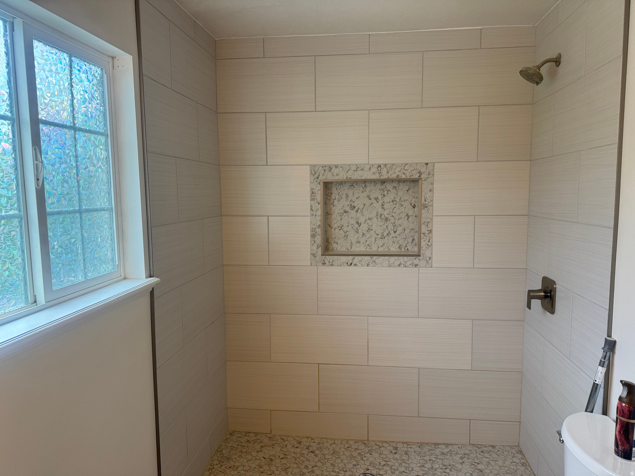 PARK - Residential Lease