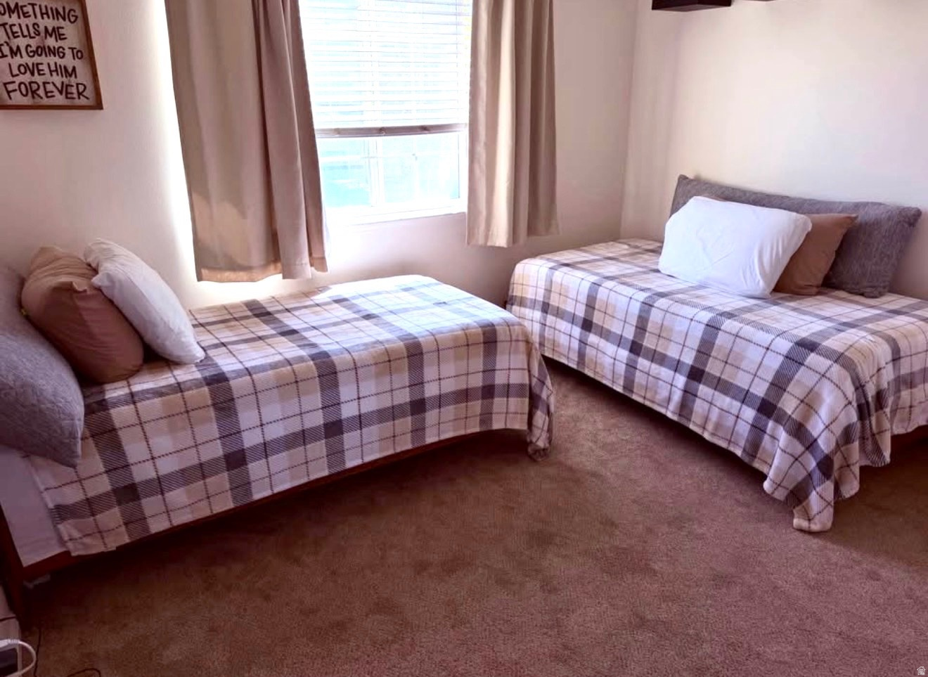 PARK - Residential Lease