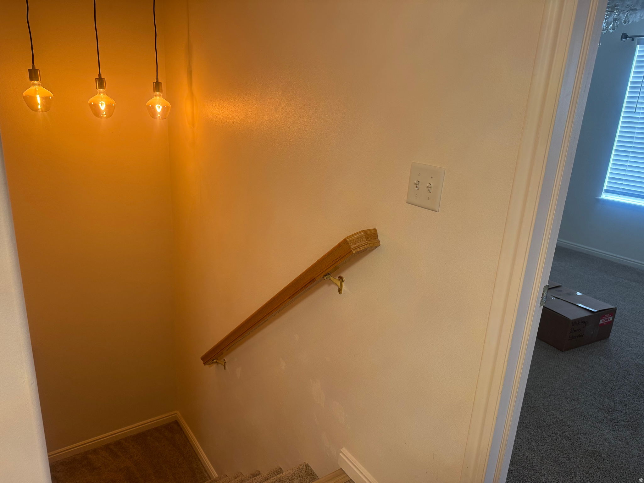 PARK - Residential Lease