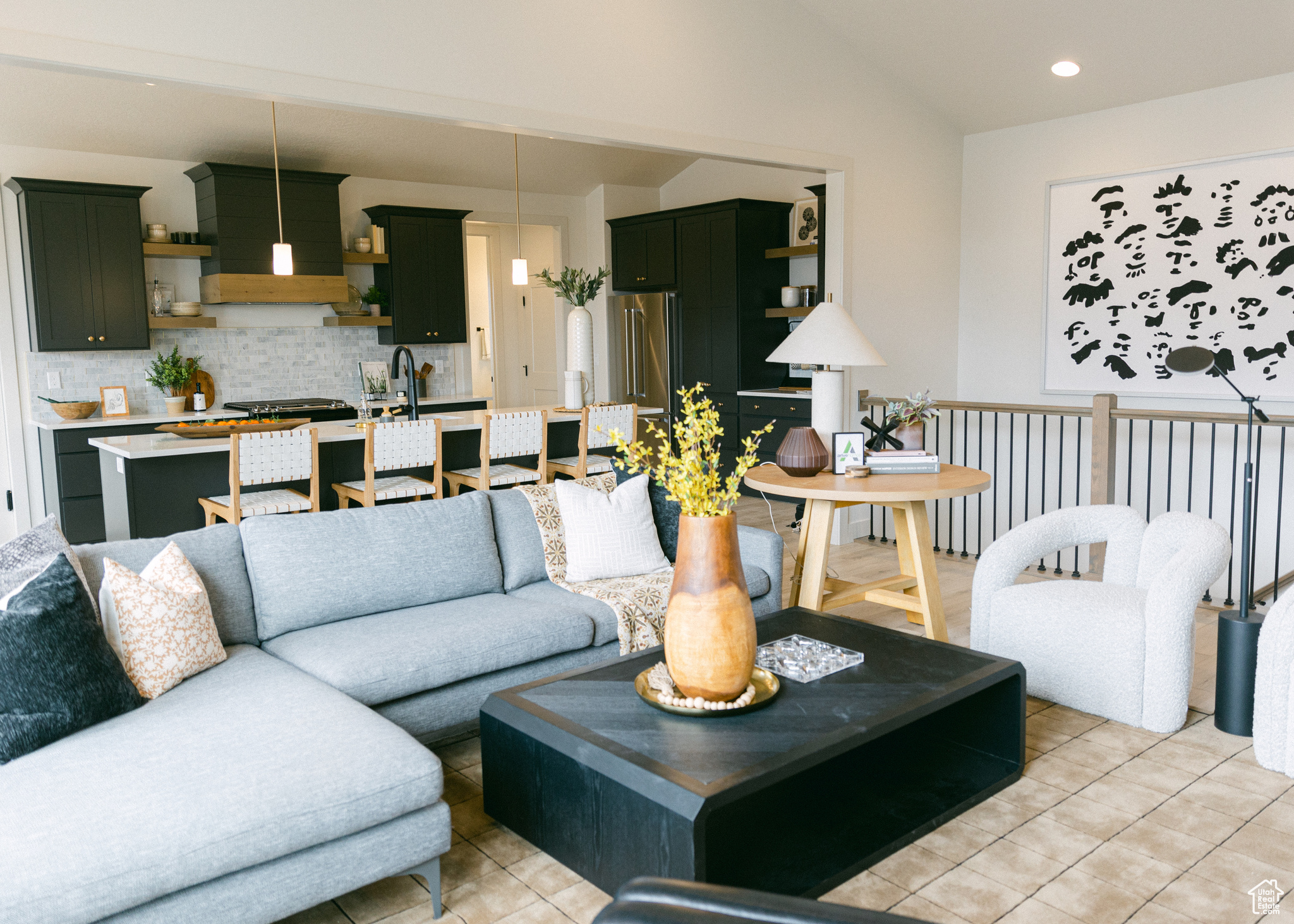 908 E 430 #18, Salem, Utah image 3