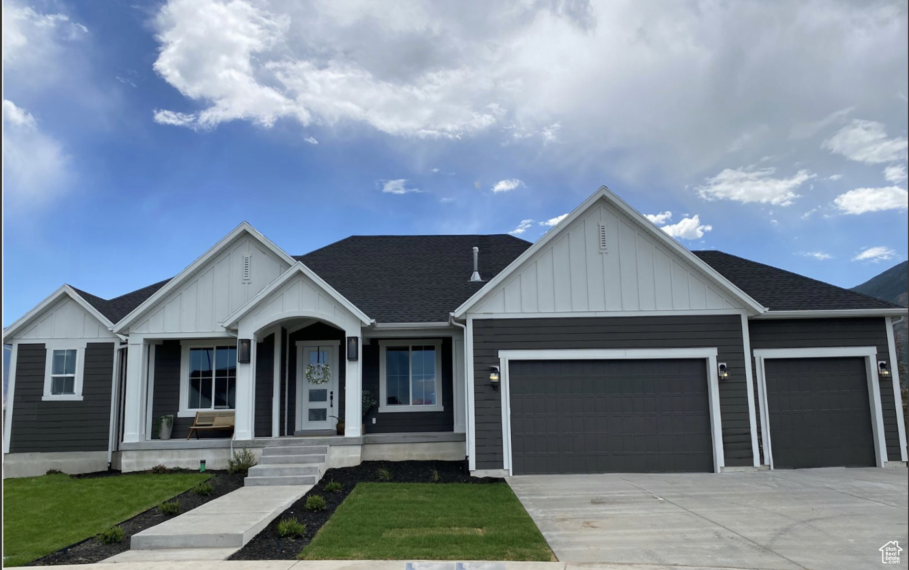 908 E 430 #18, Salem, Utah image 1