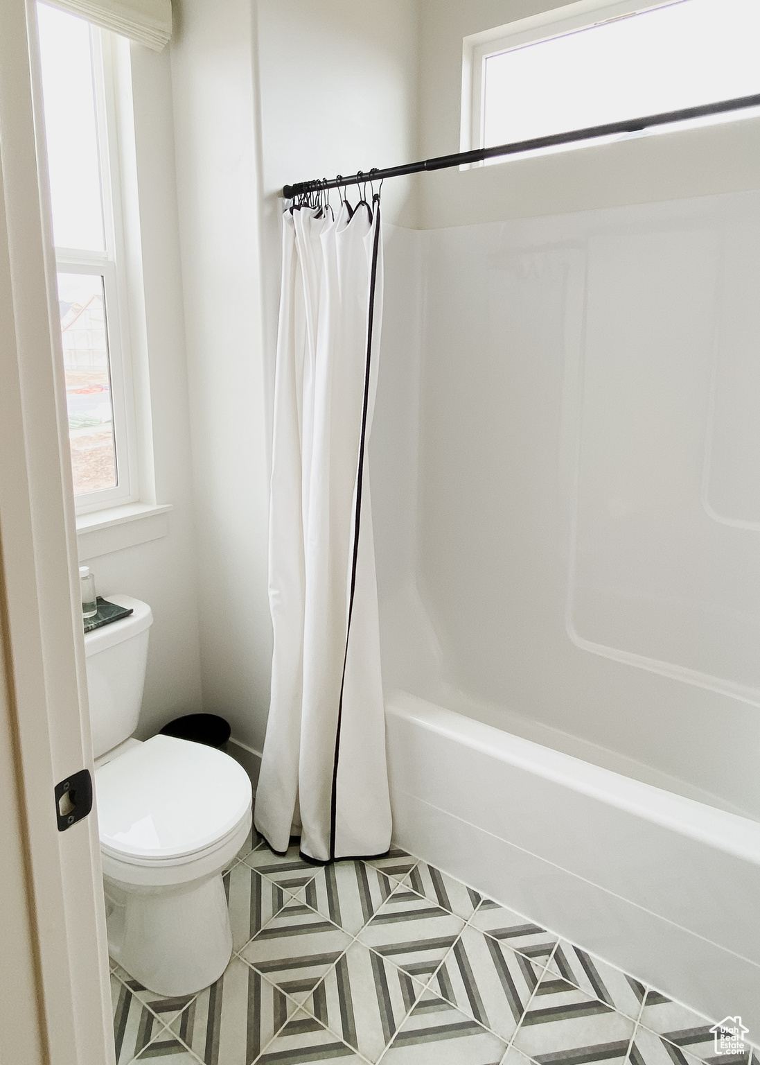 908 E 430 #18, Salem, Utah image 18