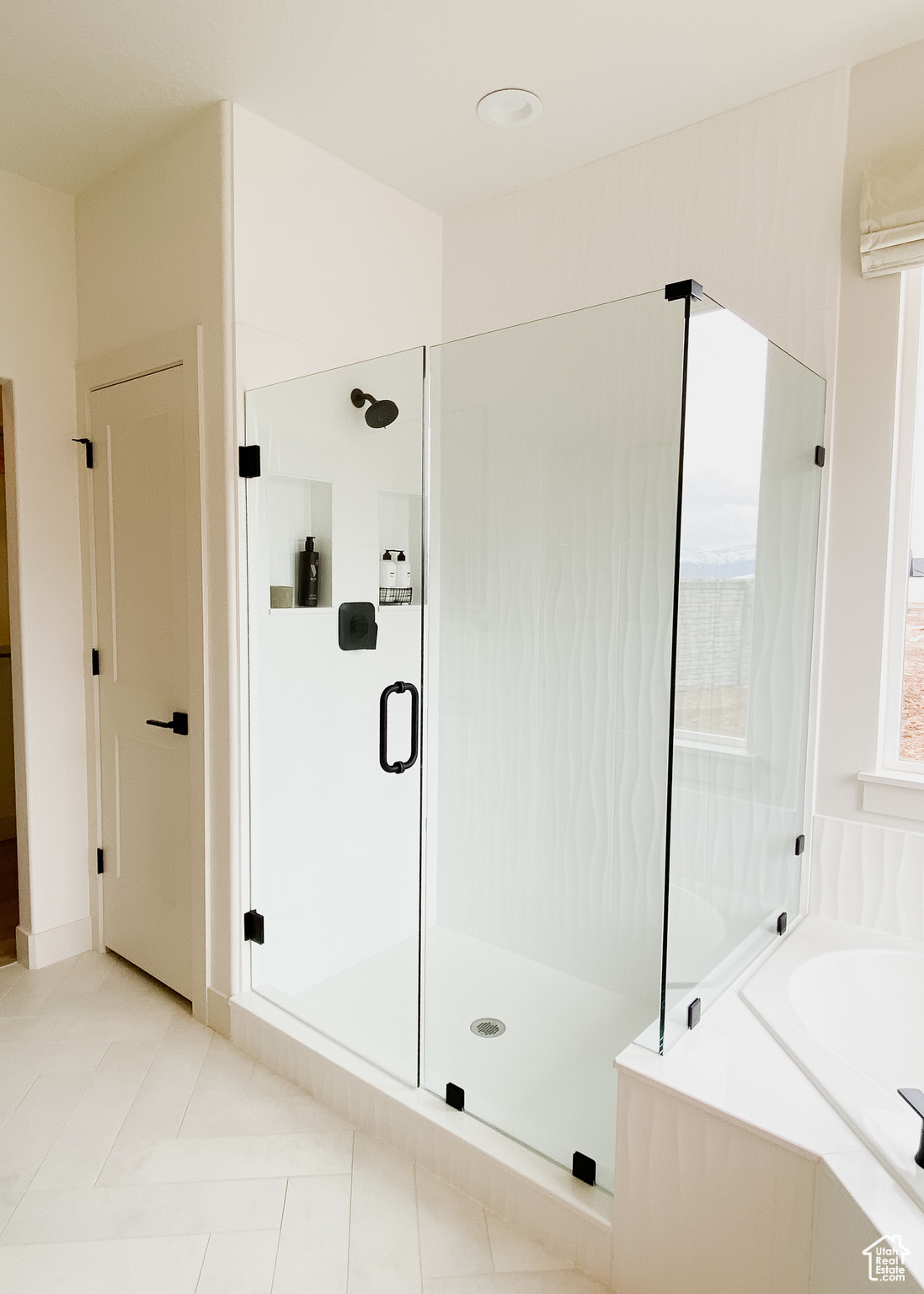 908 E 430 #18, Salem, Utah image 16