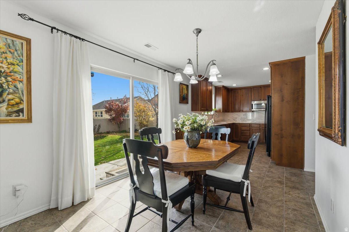 SPANISH FIELDS - Residential