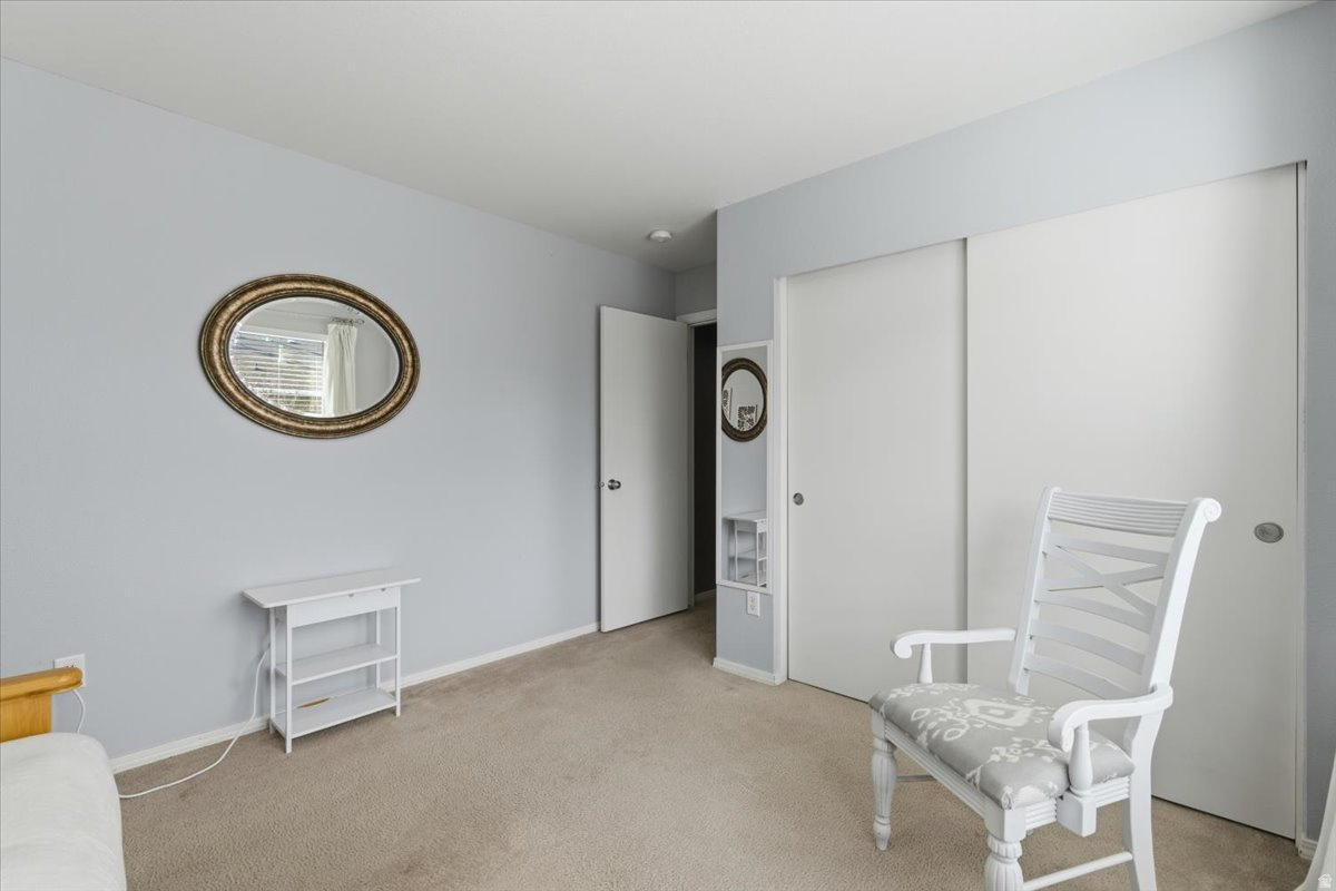 SPANISH FIELDS - Residential