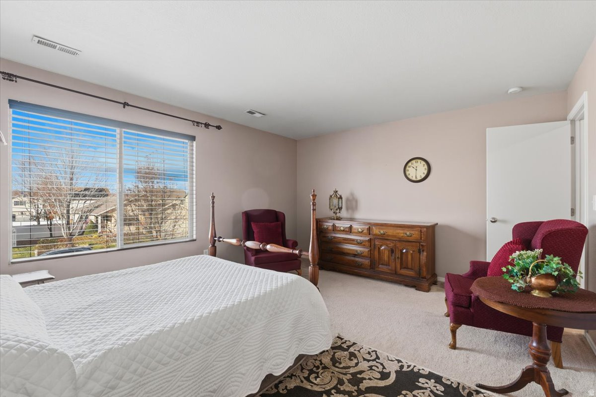 SPANISH FIELDS - Residential