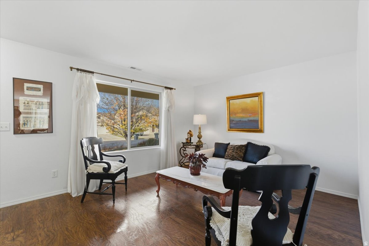 SPANISH FIELDS - Residential