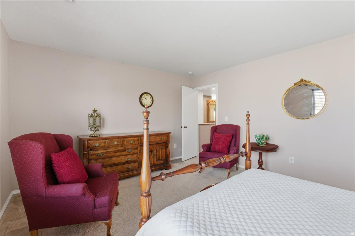 SPANISH FIELDS - Residential