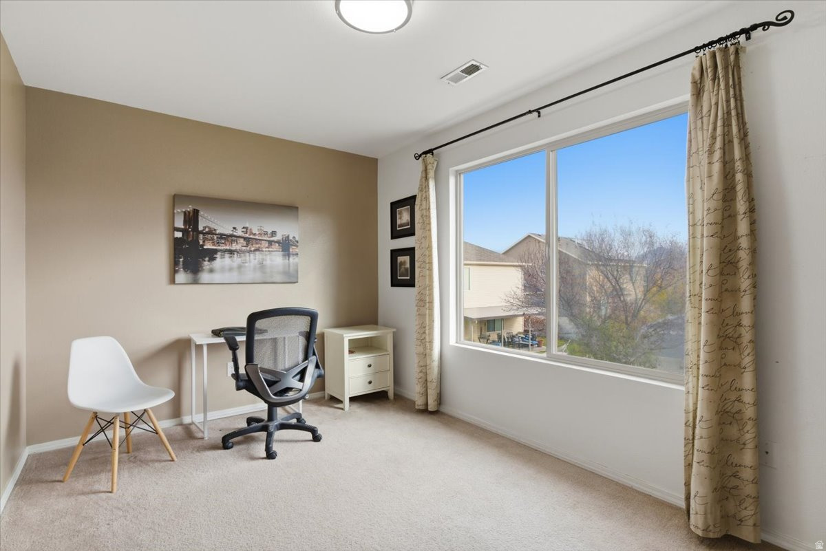 SPANISH FIELDS - Residential