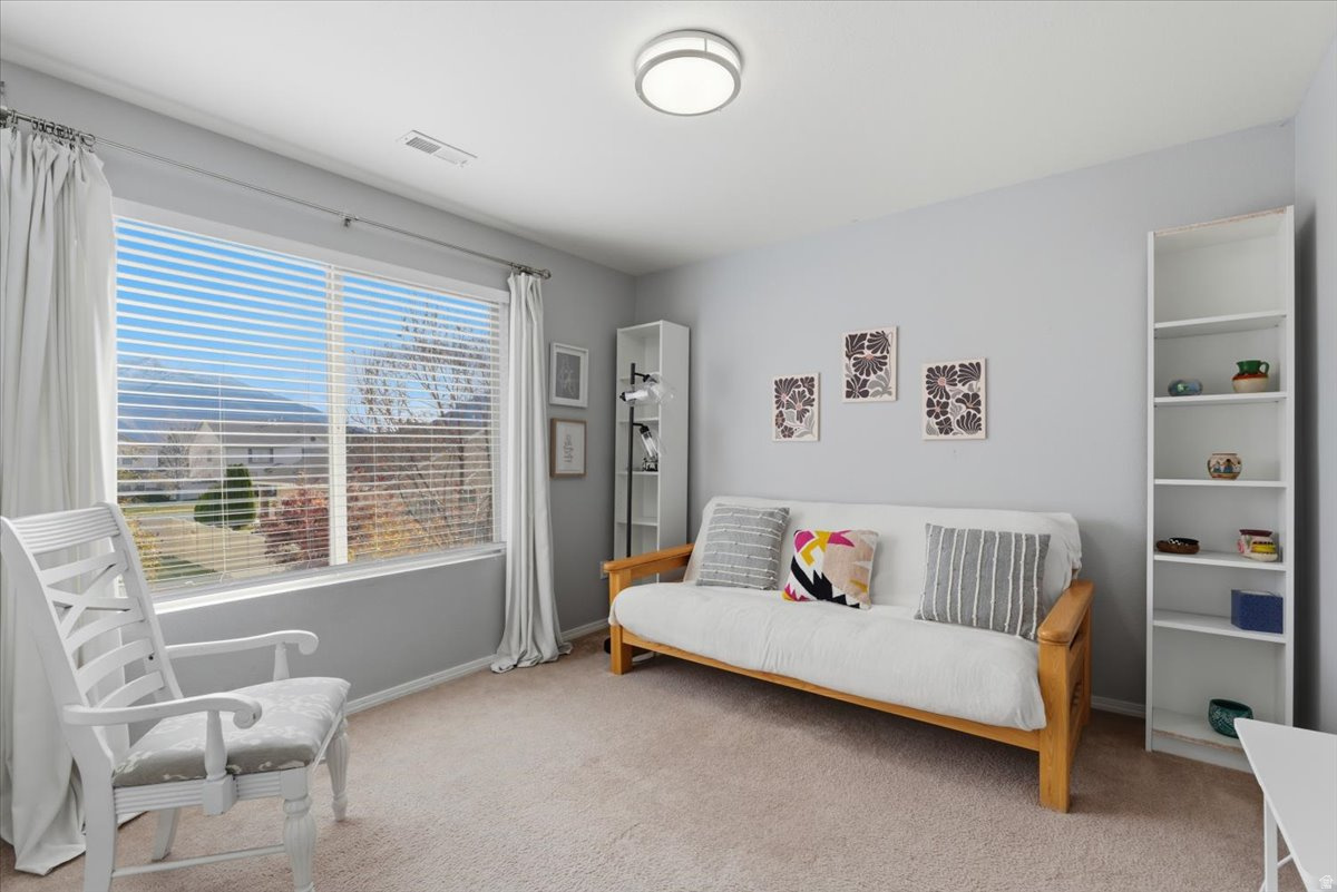 SPANISH FIELDS - Residential