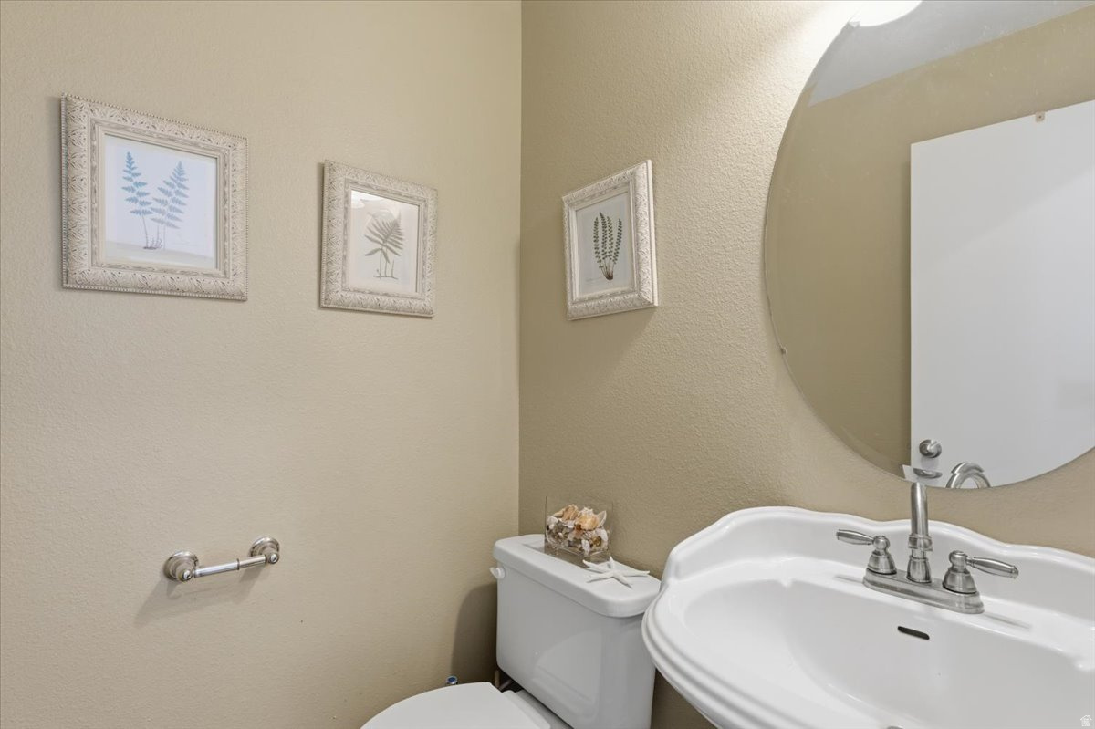 SPANISH FIELDS - Residential