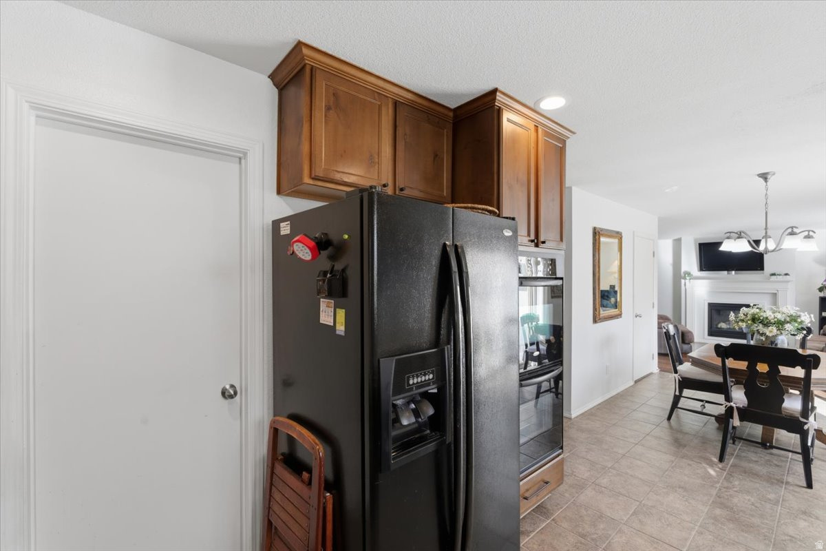 SPANISH FIELDS - Residential