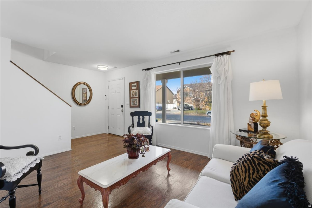 SPANISH FIELDS - Residential