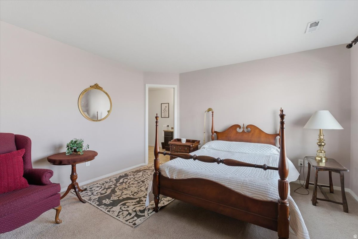 SPANISH FIELDS - Residential