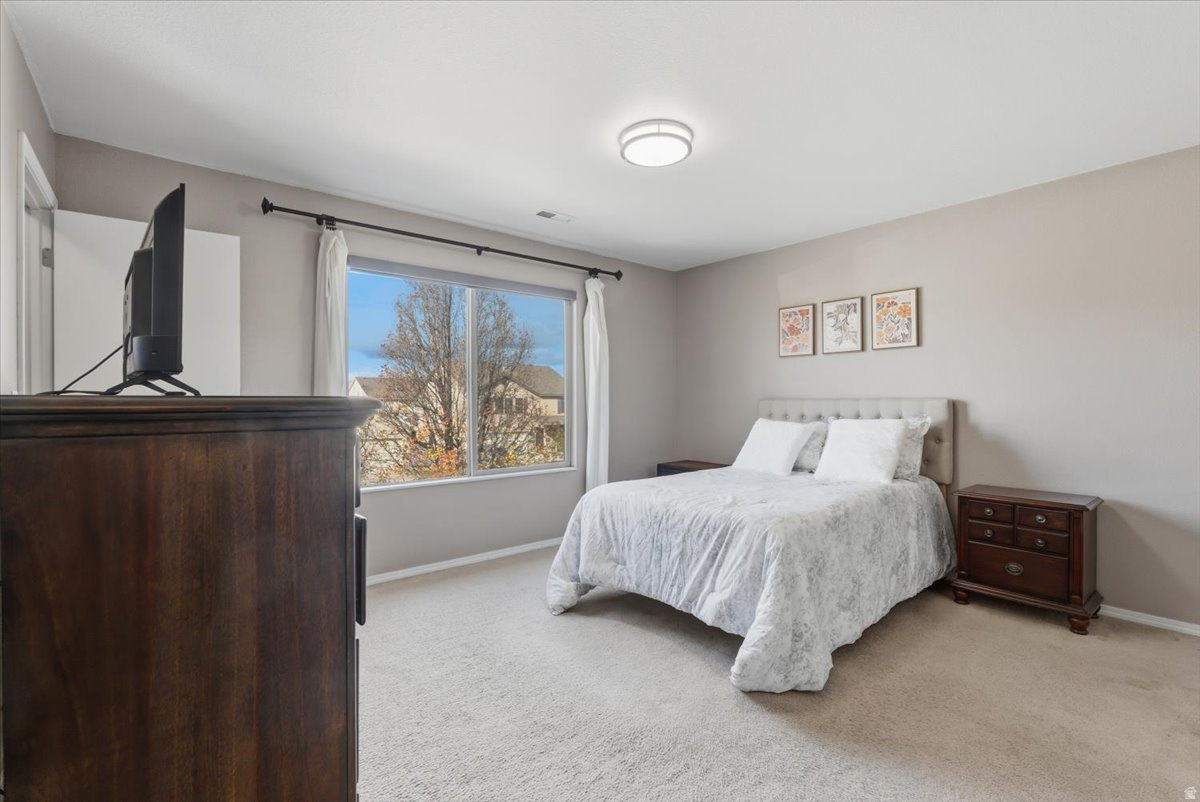 SPANISH FIELDS - Residential