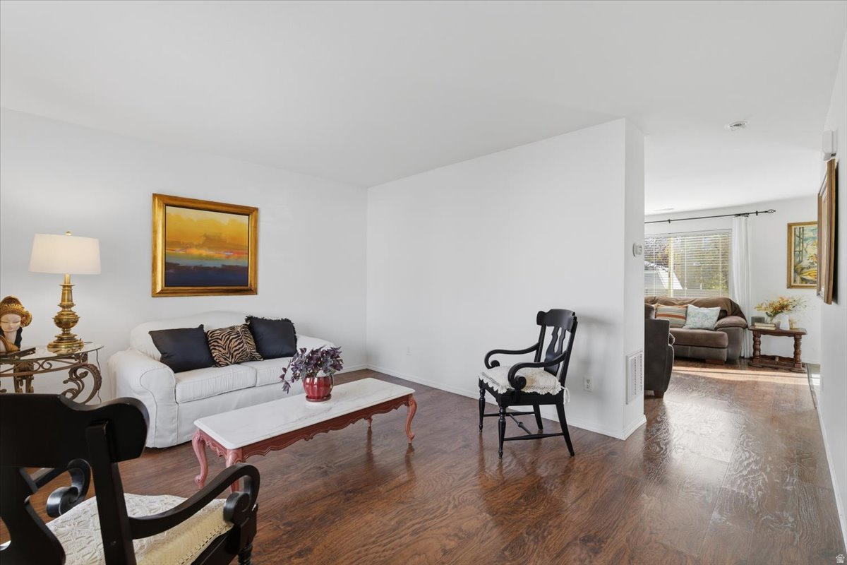 SPANISH FIELDS - Residential