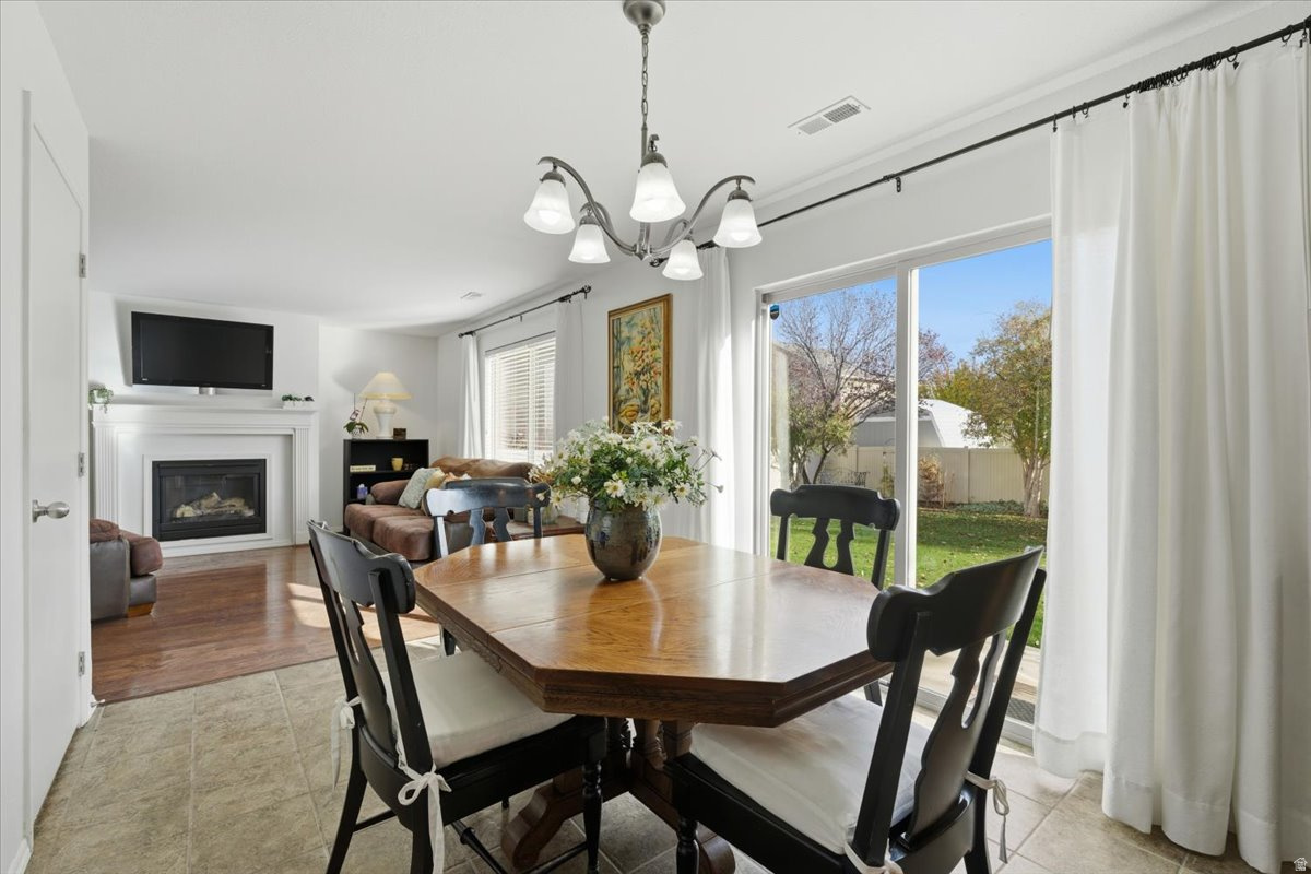 SPANISH FIELDS - Residential