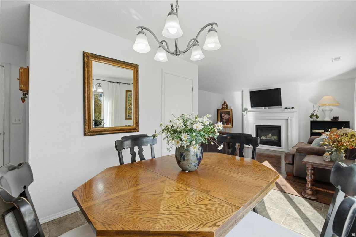 SPANISH FIELDS - Residential