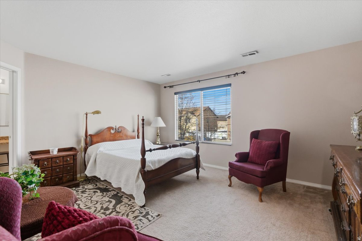 SPANISH FIELDS - Residential