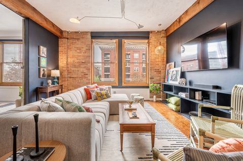 327 W 200 S 207 Salt Lake City UT 84101