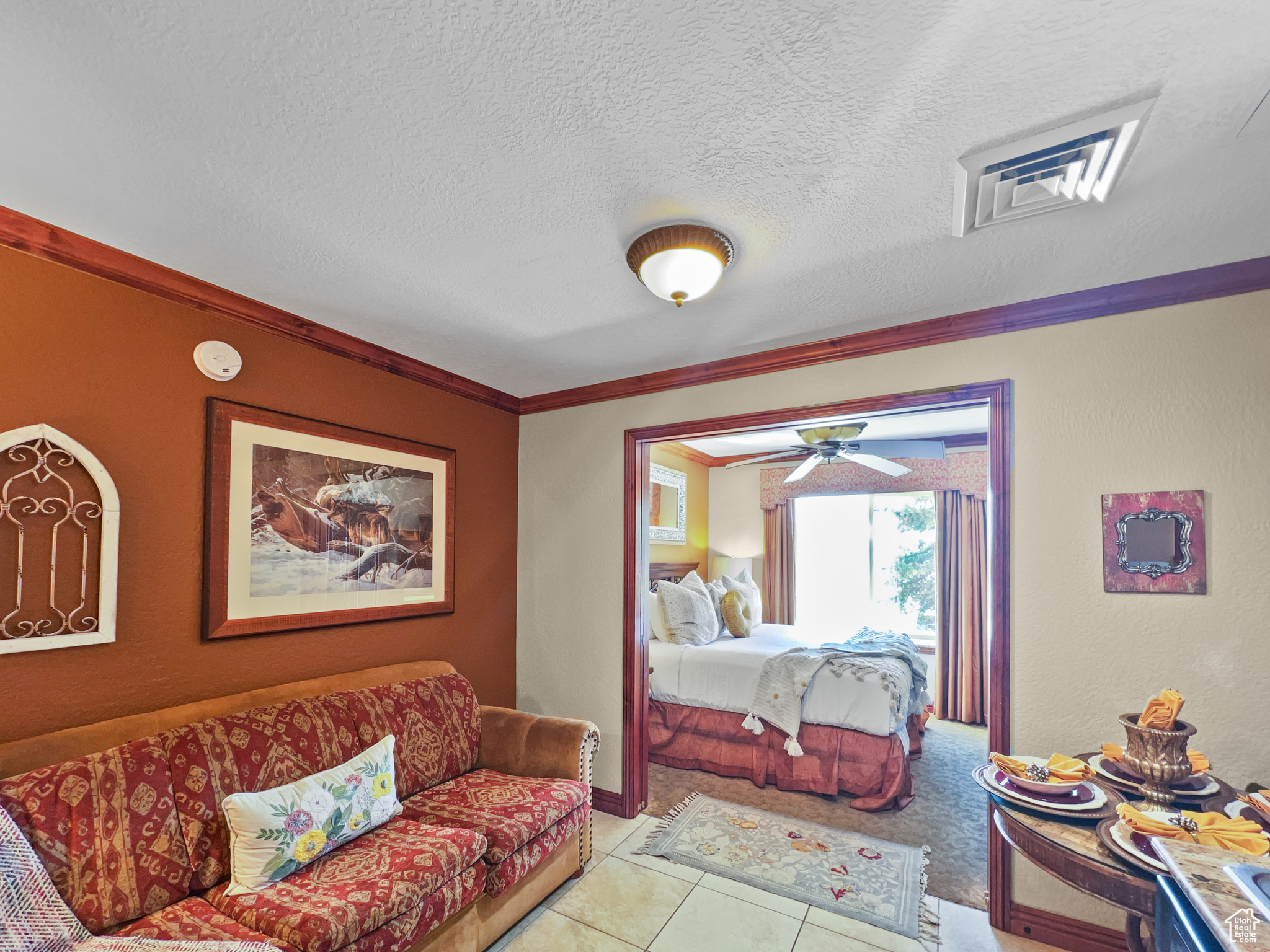WESTGATE - Residential